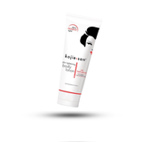 Kojie San Body Lightening Lotion - 200g