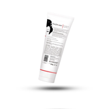Kojie San Body Lightening Lotion - 200g