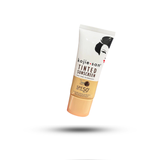 Kojie.San Tinted Sunscreen SPF50+ PA+++ 50g