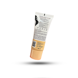 Kojie.San Tinted Sunscreen SPF50+ PA+++ 50g