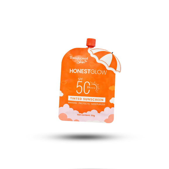 ZEEVO Sunmilk SPF50 - Lightweight Sunscreen with Hydration & Blue