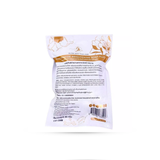 Glow Skin Niacinamide Brightening Soap + Free Mesh Net Inside 80g