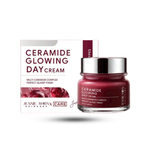 JENNIE MOON Ceramide Glowing Day Cream 20ml