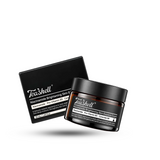 TeaShell Niacinamide Skin Essence Cream 50ml