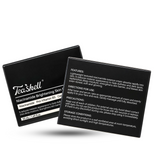 TeaShell Niacinamide Skin Essence Cream 50ml