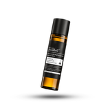 TeaShell Niacinamide Brightening Skin Essence Toner 150ml – Hydrating Barrier Toner with Ceramide NP & Pro-Vitamin B5