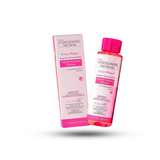 Brilliant Skin Essentials Rejuv® Toner 135ml