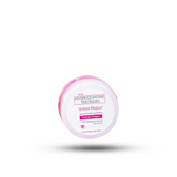 Brilliant Skin Essentials Rejuv® cream 10g -CLEARANCE  No Box – Brand New