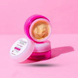 Brilliant Skin Essentials Rejuv® cream 10g -CLEARANCE  No Box – Brand New