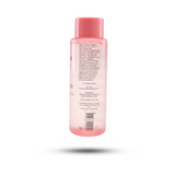 Geisha White Bright & Balance Face Toner – Niacinamide, Glutathione, Alpha Arbutin & Vitamin C 100ml