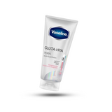 Vaseline Gluta-Hya PDRN Serum Burst Lotion 290ml  – Niacinamide, 4D Hyaluron, Glutathione & PDRN