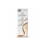 Jennie Moon Power of Toner Solution 250g – AHA Exfoliating Toner with Glycolic Acid & Lactic Acid