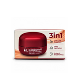Deli Skin CollaSnail Glow CC Sunscreen SPF50 PA+++ 10g – Daily Facial CC Sunscreen