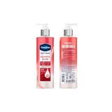 VASELINE WHITENING BODY WASH (425ML)