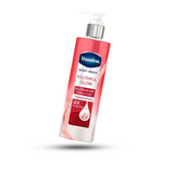 VASELINE WHITENING BODY WASH (425ML)