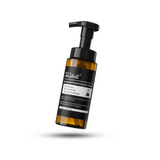 TeaShell Niacinamide Brightening Skincare Set – Cleanser, Soap, Toner, 5% Serum & Essence Cream + Free Mini Samples
