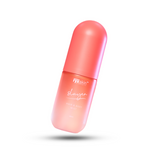 Ryxskin Ryx Slayer Hair & Body Mist 60ml
