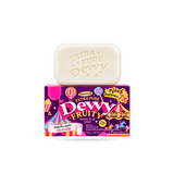 Precious Skin Dewy Fruity White Plus Soap 70g – Fruit-Inspired Face & Body Cleansing Bar