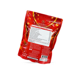Minako Thai Tea Fiber S+ Instant Black Tea Powder 300g