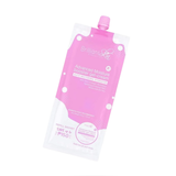 Brilliant Skin Essentials Advanced Moisture Booster Gel-Cream – Lightweight Hydration 50ml