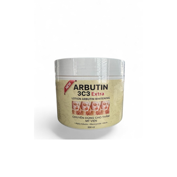 nature beauty collagen and glutathione Glutathione Skin Whitener: Dermatologist Guide 2026 main image 0