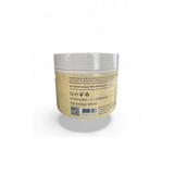3C3 Alpha Arbutin Extra Niacinamide Moisturizing Lotion - 300ml