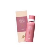 Luxelle Sunshield Glow Milk Sunscreen Spray SPF50 PA+++ 120ml