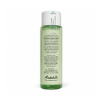 MAD Beauty Essentials MAD White Glow Toner – 3% Glycolic Acid Underarm Exfoliating Toner 150ml