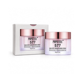 Papa Feel 577 Dark Spot Brightening Cream 30g – Symwhite 377, Niacinamide & Ceramides