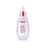 Papa Feel 577 Dark Spot Correcting Serum 30ml – 4-Butylresorcinol, Niacinamide & Alpha Arbutin