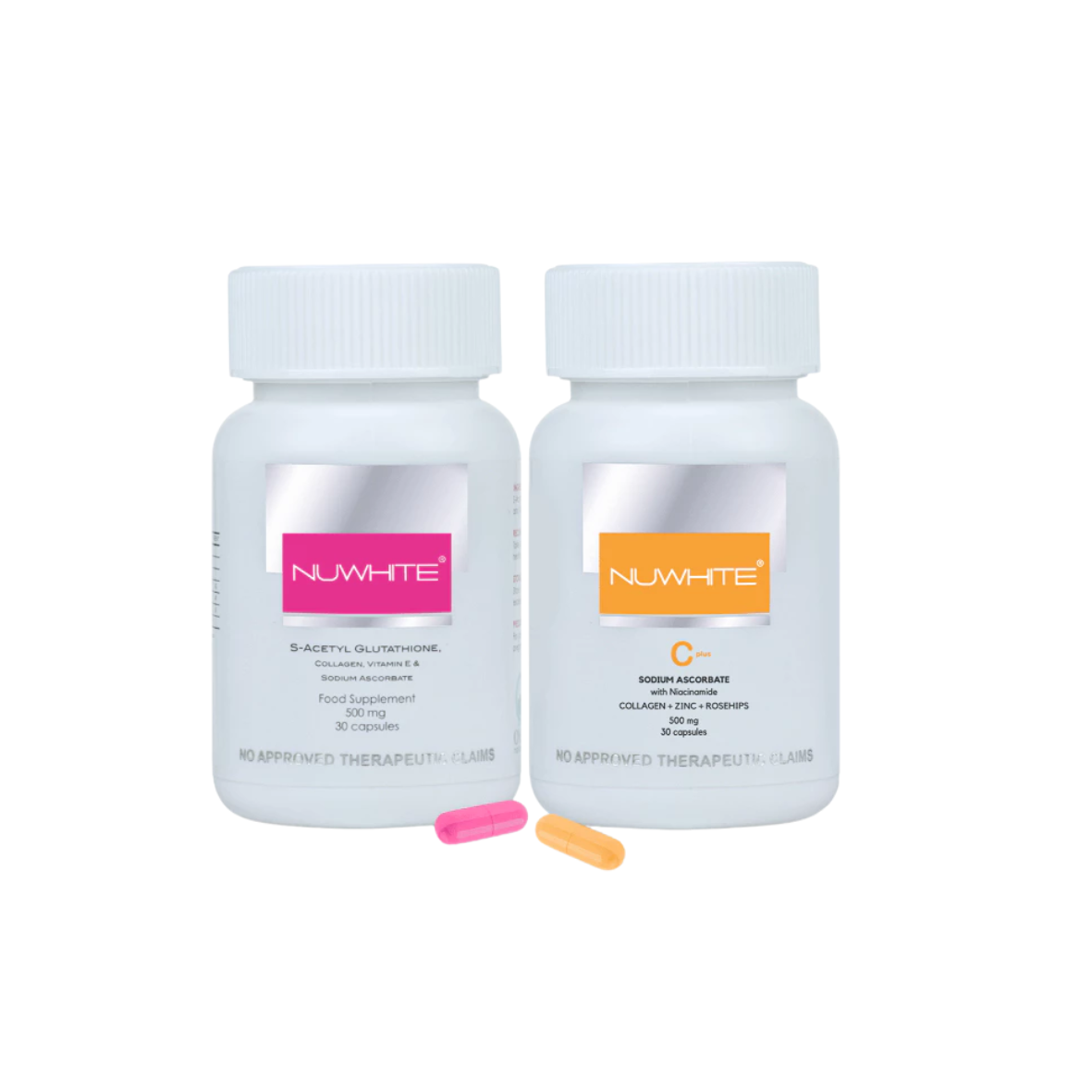 glutathione nature glow Nature Glow GLUTATHIONE Collagen Gummies: Radiant Skin & Wellness Boost –  Skin Vitality USA