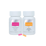 NUWHITE S-Acetyl Glutathione 200mg – Superior Bioavailable Form with Marine Collagen & Vitamin C