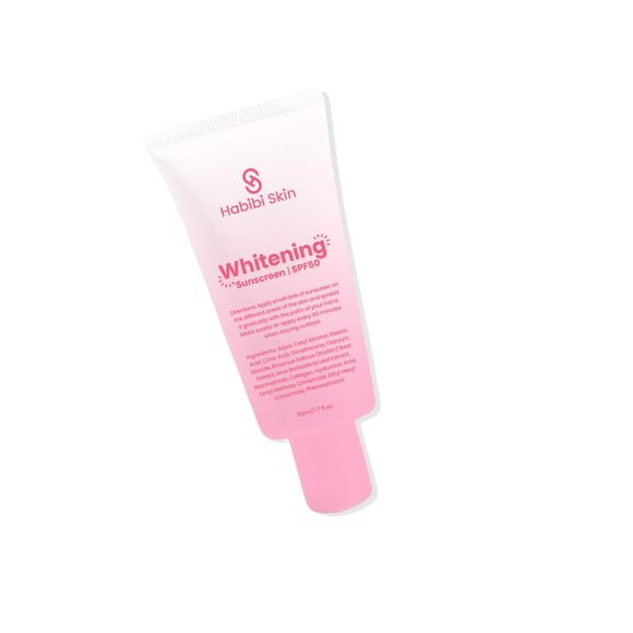 Soriko Glutathione Body Lotion with SPF 50 PA+++ (500ml) Skin Vitality USA Soriko Glutathione Body Lotion with SPF 50 PA+++ (500ml) Skin Vitality USA