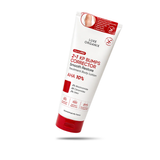 Luxe Organix DermaPRO KP Bumps Corrector Smooth Restore Treatment Body Lotion 200mL – 10% AHA + Niacinamide + Ceramides
