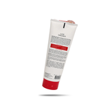 Luxe Organix DermaPRO KP Bumps Corrector Smooth Restore Treatment Body Lotion 200mL – 10% AHA + Niacinamide + Ceramides