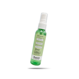 MAD Beauty Essentials MAD White Deo Spray 60ml