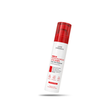 LUXE ORGANIX DermaPRO Hypochlorous Acid 0.02%