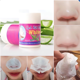 Precious Skin Aloe Facial Clear Mask (Gel Hut Mun White)