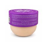 Luxe Organix Bye Bye Bum Bumps Clear & Firm Cellulite Cream 230g
