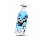 Precious Skin Thailand Milk 2 Glow Body Lotion 500ml