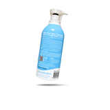 Precious Skin Thailand Milk 2 Glow Body Lotion 500ml