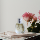 Cotton Candy by Luminor Fragrances | Eau de Parfum30ml