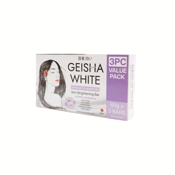 como se toma el glutathione Glutation 500mg 30 x Cápsulas| Nutrivita – Bellefarma