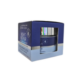 Australian Skin Clinic Night Repair Face Cream Lift, Renew & Luminate 100ml