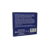 Australian Skin Clinic Night Repair Face Cream Lift, Renew & Luminate 100ml