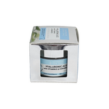 Australian Skin Clinic Hyaluronic Acid with Vitamin E & Ceramides 100ml
