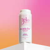 Belo Essentials Beauty Deo Powder 80g