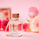 Slay The Day Perfume
