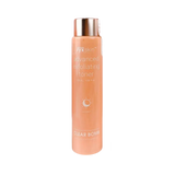 ryxskin clear bomb toner benefits