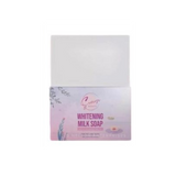 Sereese Beauty Milk Soap, 100g